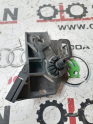 Oto Çıkma Parça / Volkswagen / Passat / Kaporta & Karoser / Kaput / Çıkma Parça 