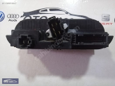 Oto Çıkma Parça / Ford / Galaxy / Klima / Kontrol Paneli / Çıkma Parça 