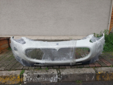 Oto Çıkma Parça / Maserati / Granturismo / Tampon / Ön Tampon / Çıkma Parça 