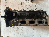 Oto Çıkma Parça / Opel / Astra / Motor / Silindir Kapağı / Çıkma Parça 