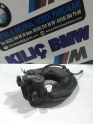 BMW X1 F48 ARKA EL FREN MOTORU ÇIKMA ORJİNAL 34216860007 6860008