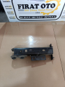 GK2117912A03 FORD TRANSİT CUSTOM ARKA TAMPON DEMİR BRAKETİ