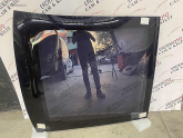 Oto Çıkma Parça / Honda / CR-V / Oto Cam / Cam Tavan / Çıkma Parça 