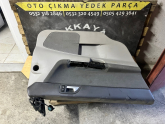 Oto Çıkma Parça / Volvo / S40 / Koltuk & Döşeme / Kapı Döşemesi / Çıkma Parça 