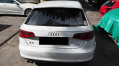 Oto Çıkma Parça / Audi / A3 / Kaporta & Karoser / Kesme Tavan Sacı / Çıkma Parça 