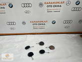 Oto Çıkma Parça / Togg / T10X / Tampon / Tampon Braketi / Çıkma Parça 