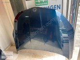 Oto Çıkma Parça / Skoda / Octavia / Kaporta & Karoser / Kaput / Çıkma Parça 
