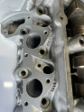 Oto Çıkma Parça / Mercedes / Sprinter / Motor / Silindir Kapağı / Çıkma Parça 