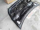 Oto Çıkma Parça / Audi / A4 / Kaporta & Karoser / Bagaj Kapağı / Çıkma Parça 