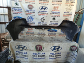 Oto Çıkma Parça / Peugeot / 308 / Tampon / Arka Tampon / Çıkma Parça 