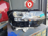Oto Çıkma Parça / Peugeot / Rifter / Far & Stop / Sağ Ön Far / Çıkma Parça 