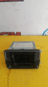 VOLKSWAGEN CADDY TEYP 1K8035150D