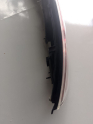 Oto Çıkma Parça / Honda / Civic / Far & Stop / Fren Lambası / Çıkma Parça 