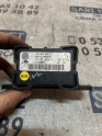 Oto Çıkma Parça / Volkswagen / Golf / Elektrik / Esp Sensörü / Çıkma Parça 