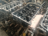 Oto Çıkma Parça / Ford / Mondeo / Motor / Silindir Kapağı / Çıkma Parça 