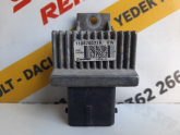 Oto Çıkma Parça / Renault / Clio / Elektrik / Röle / Çıkma Parça 