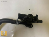 Oto Çıkma Parça / Renault / R 5 / Klima / Rezonatör / Çıkma Parça 