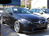Oto Çıkma Parça / Mercedes / 250 / Far & Stop / Far Camı / Sıfır Parça 