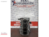 Oto Çıkma Parça / Honda / Civic / Motor / Blok / Çıkma Parça 
