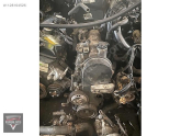 Oto Çıkma Parça / Suzuki / Alto / Motor / Motor (komple) / Çıkma Parça 