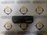 Oto Çıkma Parça / Volkswagen / Golf / Klima / Kontrol Paneli / Çıkma Parça 