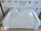 Oto Çıkma Parça / Fiat / Doblo / Kaporta & Karoser / Kaput / Çıkma Parça 