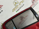 Oto Çıkma Parça / Hyundai / i20 / Kaporta & Karoser / Sağ Arka Kapı / Çıkma Parça 