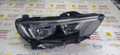 OPEL İNSİGNİA B SOL FAR ÇIKMA SÖKME YEDEK PARÇA