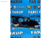 VOLVO S60 SAĞ ÖN FAR KASASI SIFIR