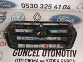 Oto Çıkma Parça / Ford / Transit / Kaporta & Karoser / Panjur / Çıkma Parça 