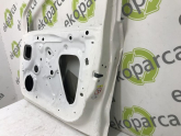 Oto Çıkma Parça / Seat / Ibiza / Kaporta & Karoser / Sağ Ön Kapı / Çıkma Parça 
