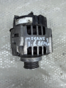 Oto Çıkma Parça / Renault / Megane / Elektrik / Şarj Dinamosu / Çıkma Parça 