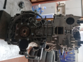 Oto Çıkma Parça / Peugeot / 301 / Motor / Motor (komple) / Çıkma Parça 