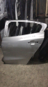 Oto Çıkma Parça / Ford / Focus / Kaporta & Karoser / Sol Arka Kapı / Çıkma Parça 