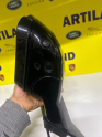 Oto Çıkma Parça / Land Rover / Defender / Ayna / Sağ Dış Ayna / Çıkma Parça 