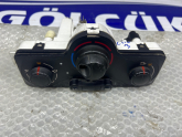 Oto Çıkma Parça / Renault / Clio / Klima / Kontrol Paneli / Çıkma Parça 