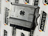 Oto Çıkma Parça / Peugeot / 301 / Beyin / Motor Beyni / Sıfır Parça 
