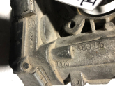 Oto Çıkma Parça / Fiat / Punto / Motor / Gaz Kelebeği / Çıkma Parça 