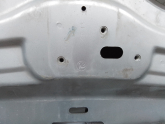 Oto Çıkma Parça / Skoda / Octavia / Kaporta & Karoser / Kaput / Çıkma Parça 