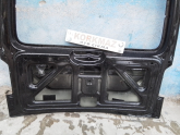 Oto Çıkma Parça / Volkswagen / Caddy / Kaporta & Karoser / Bagaj Kapağı / Çıkma Parça 