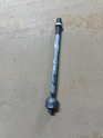 Oto Çıkma Parça / Ford / C-Max / Vites / Vites Dişlisi / Çıkma Parça 