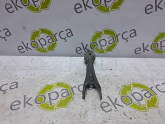 Oto Çıkma Parça / Mercedes / B Serisi / Alt Takım / Torsiyon / Çıkma Parça 