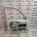 Oto Çıkma Parça / Renault / Kangoo / Kaporta & Karoser / Sol Ön Kapı / Çıkma Parça 