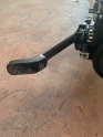 Oto Çıkma Parça / Volkswagen / Passat / Oto Cam / Silecek Kolu / Çıkma Parça 