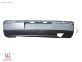 SEAT LEON- 2021/2025; ARKA TAMPON