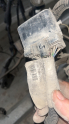 Oto Çıkma Parça / Volvo / S80 / Motor / Elektrik Tesisatı / Çıkma Parça 