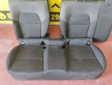 Oto Çıkma Parça / Renault / Clio / Koltuk & Döşeme / Arka Koltuk / Çıkma Parça 