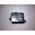 Renault Megane 2 Airbag Beyni 8200481127 604289600