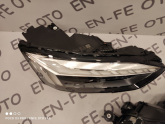 Oto Çıkma Parça / Audi / A5 / Far & Stop / Sol Ön Far / Sıfır Parça 