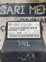Oto Çıkma Parça / Seat / Leon / Beyin / Gateway Beyni / Çıkma Parça 